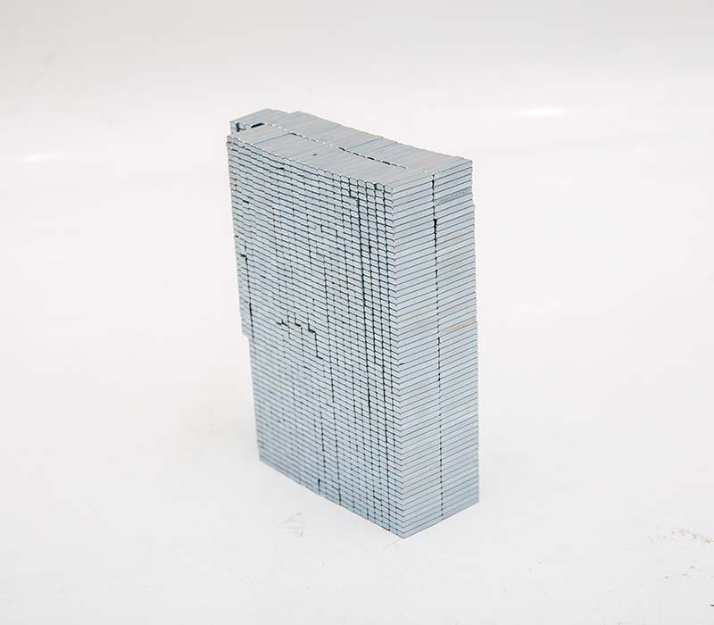 洛江15x3x2 方块 镀锌
